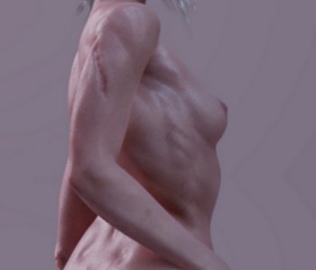 picture 53.png