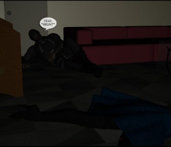 picture 04.jpg