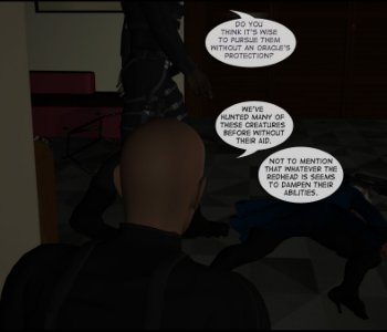picture 10.jpg