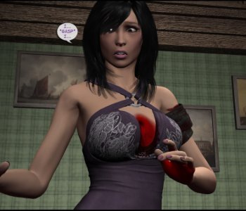 picture 109.jpg