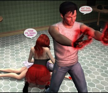 picture 119.jpg