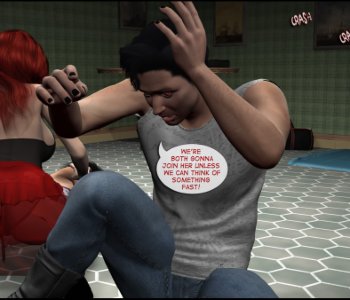 picture 123.jpg