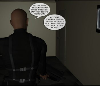 picture 15.jpg