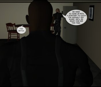 picture 16.jpg