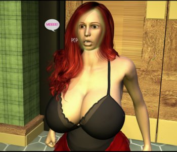 picture 208.jpg