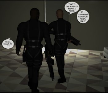 picture 23.jpg