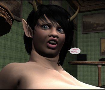 picture 236.jpg