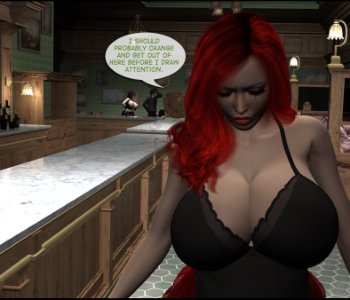 picture 243.jpg
