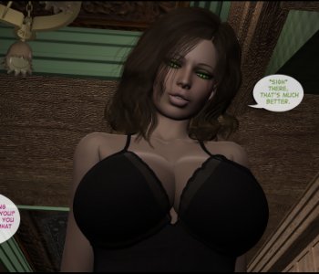 picture 249.jpg