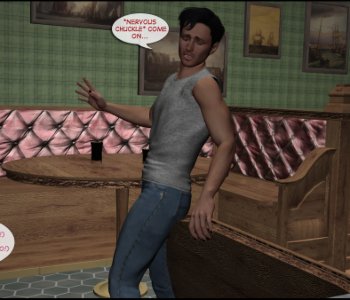picture 266.jpg