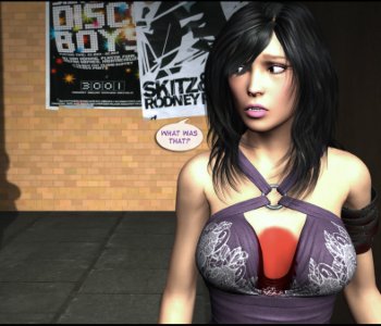 picture 290.jpg