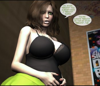 picture 293.jpg