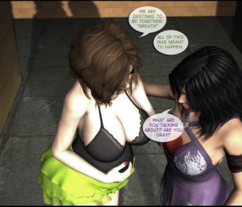 picture 298.jpg