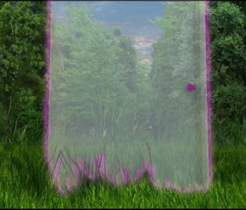 picture 30.jpg