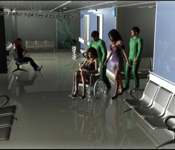 picture 314.jpg