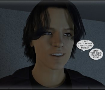 picture 324.jpg