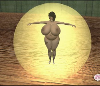 picture 69.jpg
