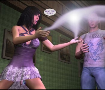 picture 80.jpg
