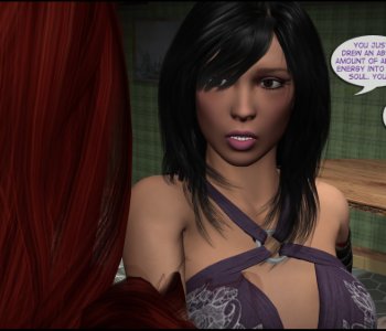 picture 93.jpg