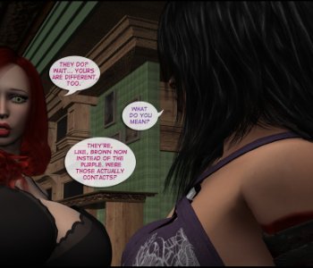 picture 94.jpg
