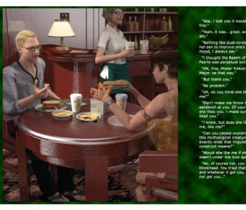 picture faerie_tail-i04-page-002.jpg