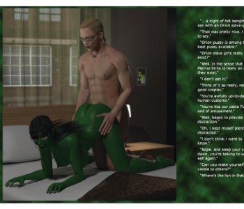 picture faerie_tail-i04-page-003.jpg