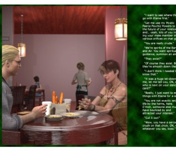 picture faerie_tail-i04-page-005.jpg