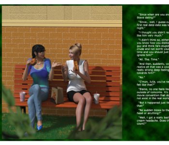 picture faerie_tail-i04-page-007.jpg
