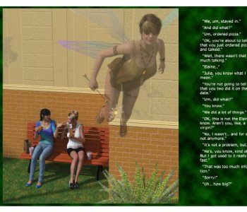 picture faerie_tail-i04-page-009.jpg