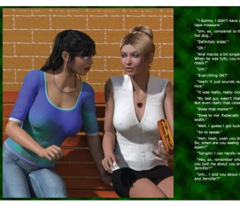 picture faerie_tail-i04-page-010.jpg