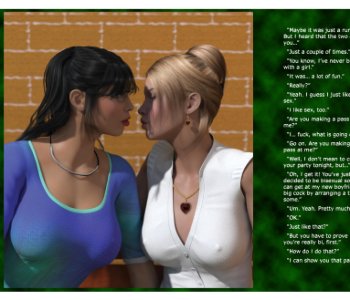 picture faerie_tail-i04-page-011.jpg