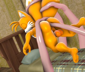 picture 04.png