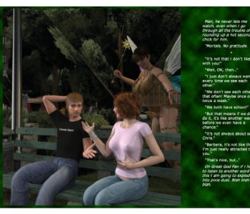 picture faerie_tail-i05-page-006.jpg