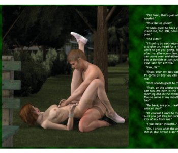 picture faerie_tail-i05-page-010.jpg