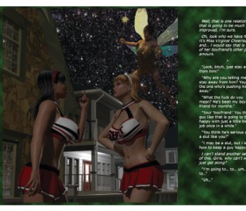 picture faerie_tail-i05-page-014.jpg