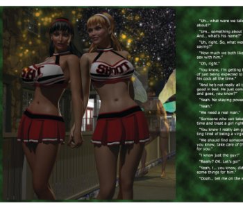 picture faerie_tail-i05-page-015.jpg