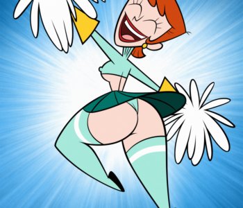 picture 15.png