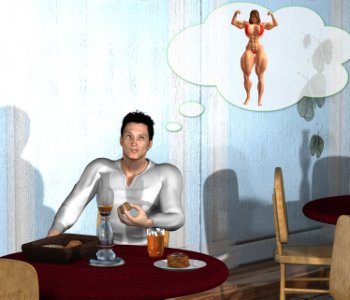 picture 09.jpg