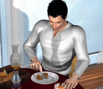 picture 11.jpg