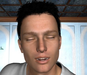 picture 111.jpg