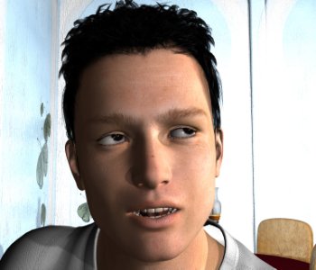 picture 112.jpg
