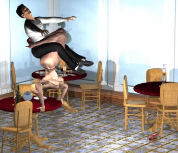 picture 36.jpg