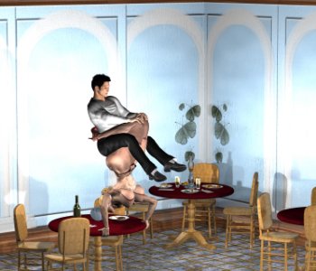 picture 37.jpg