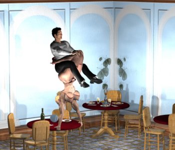 picture 38.jpg