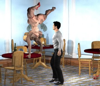 picture 39.jpg