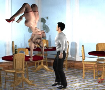 picture 40.jpg