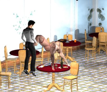 picture 46.jpg
