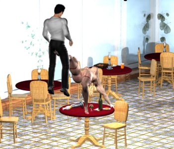 picture 47.jpg