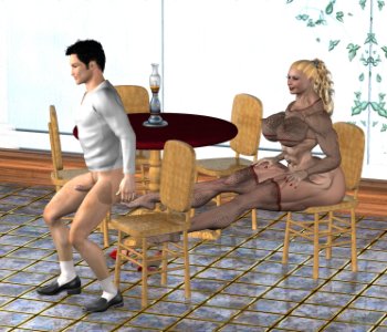 picture 71.jpg