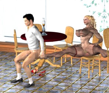 picture 72.jpg